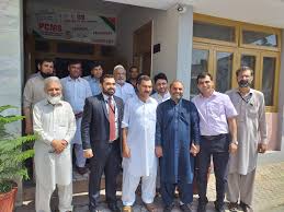 Faculty
